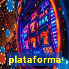 plataforma atualizada do fortune tiger